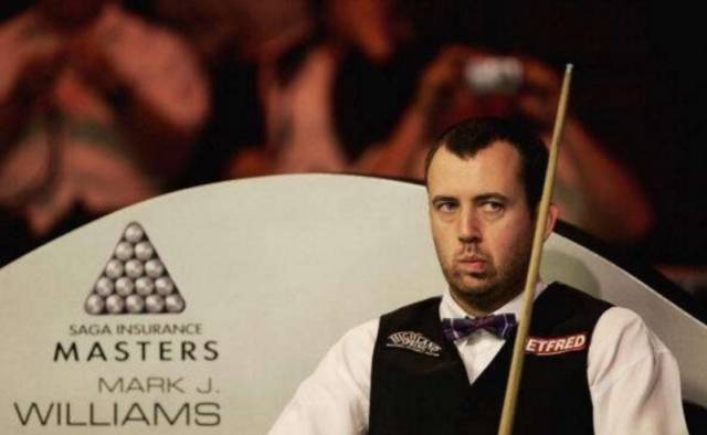 他们清楚 他们清楚