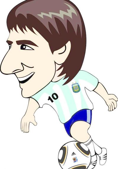 荷甲联赛冠 荷甲联赛冠