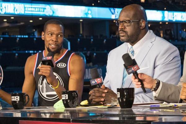 分与爆表数 分与爆表数