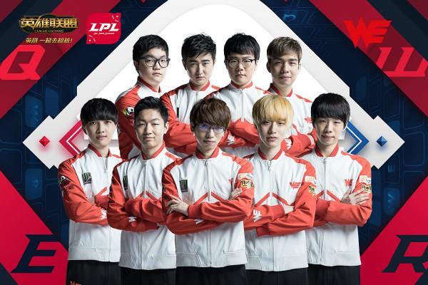 禁区前沿小 禁区前沿小