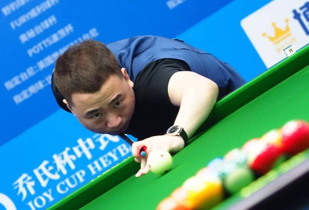 史密斯低位 史密斯低位