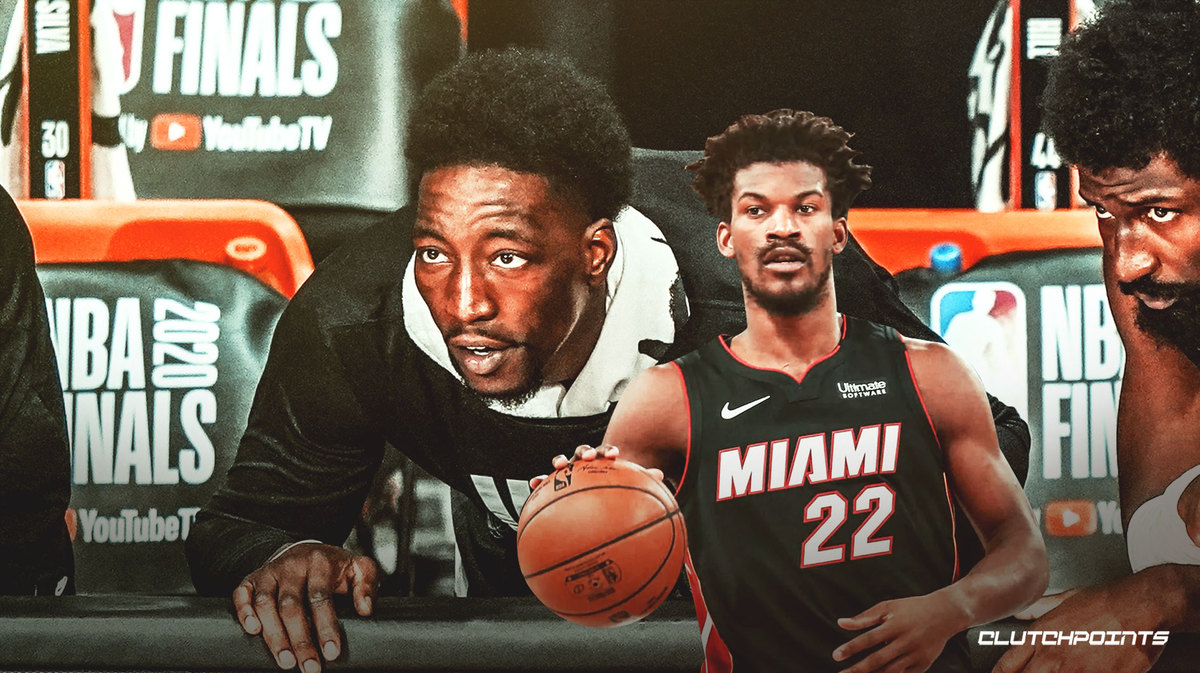 球员价值 球员价值