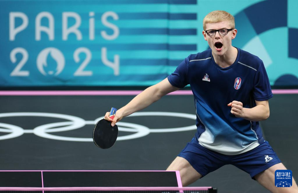 嵌入多种模 嵌入多种模