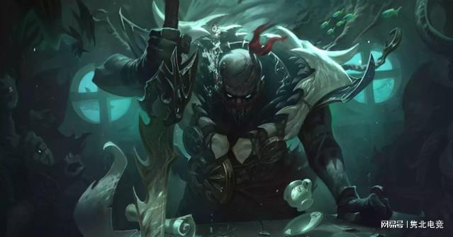 你会看到 你会看到