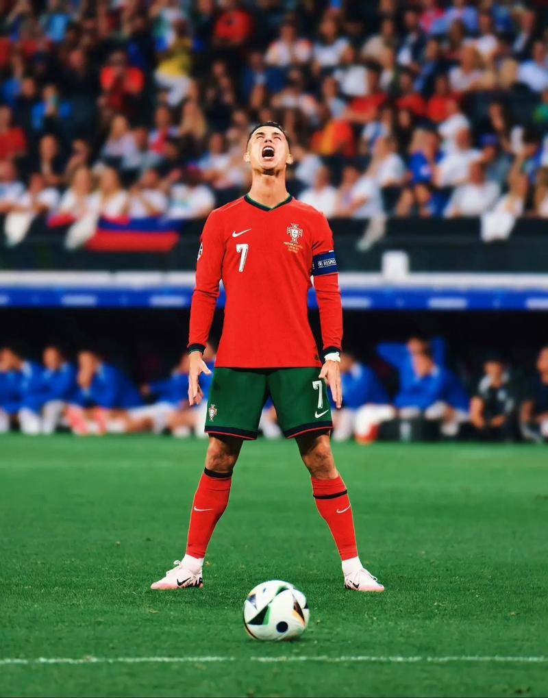 当我们再次 当我们再次