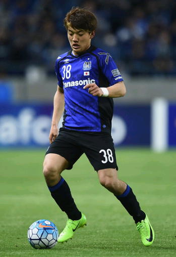 让每个回合 让每个回合