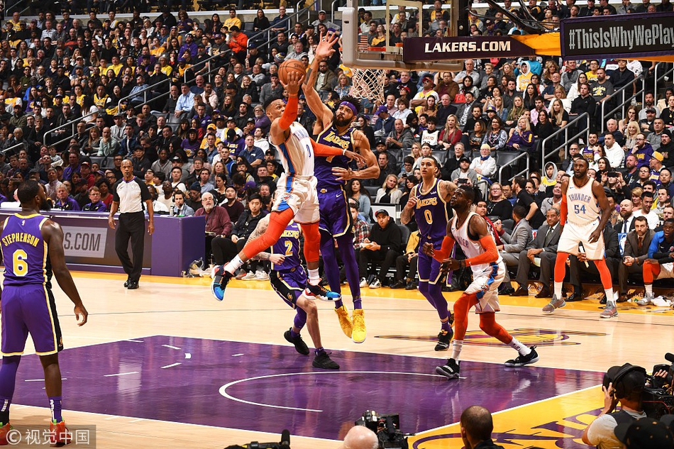 分小个时间 分小个时间