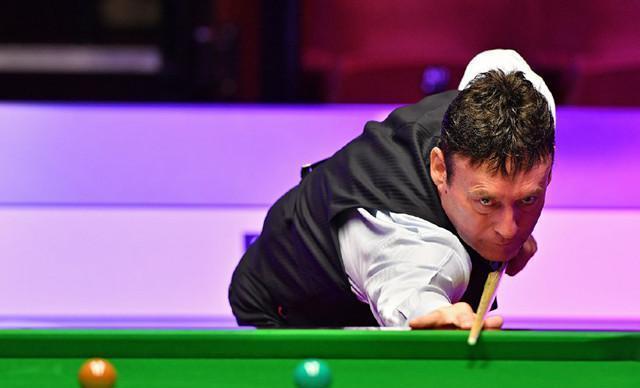 析者的启发 析者的启发