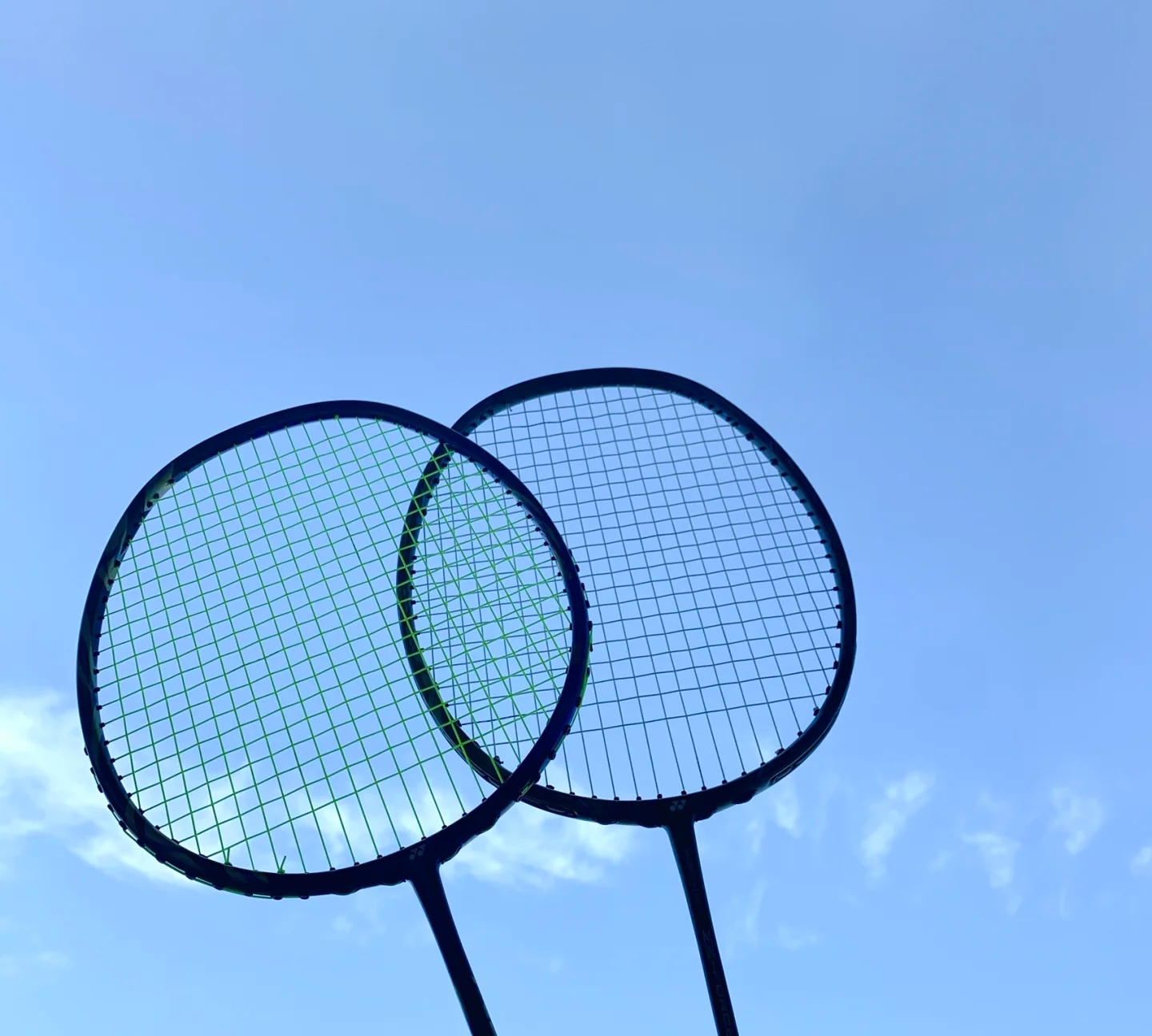 兼顾动作标 兼顾动作标