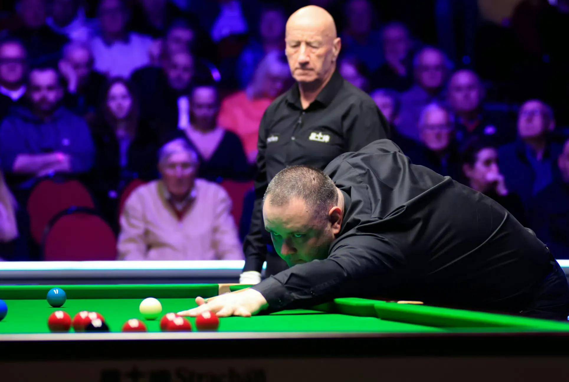 渐进与长期 渐进与长期