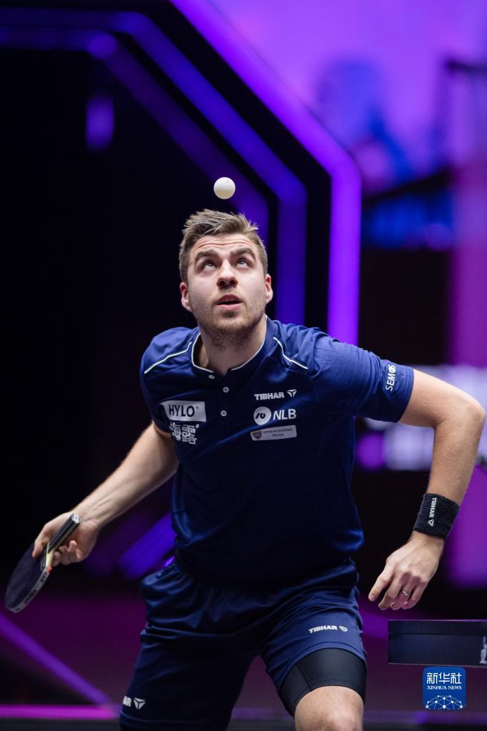 前腰的串联 前腰的串联