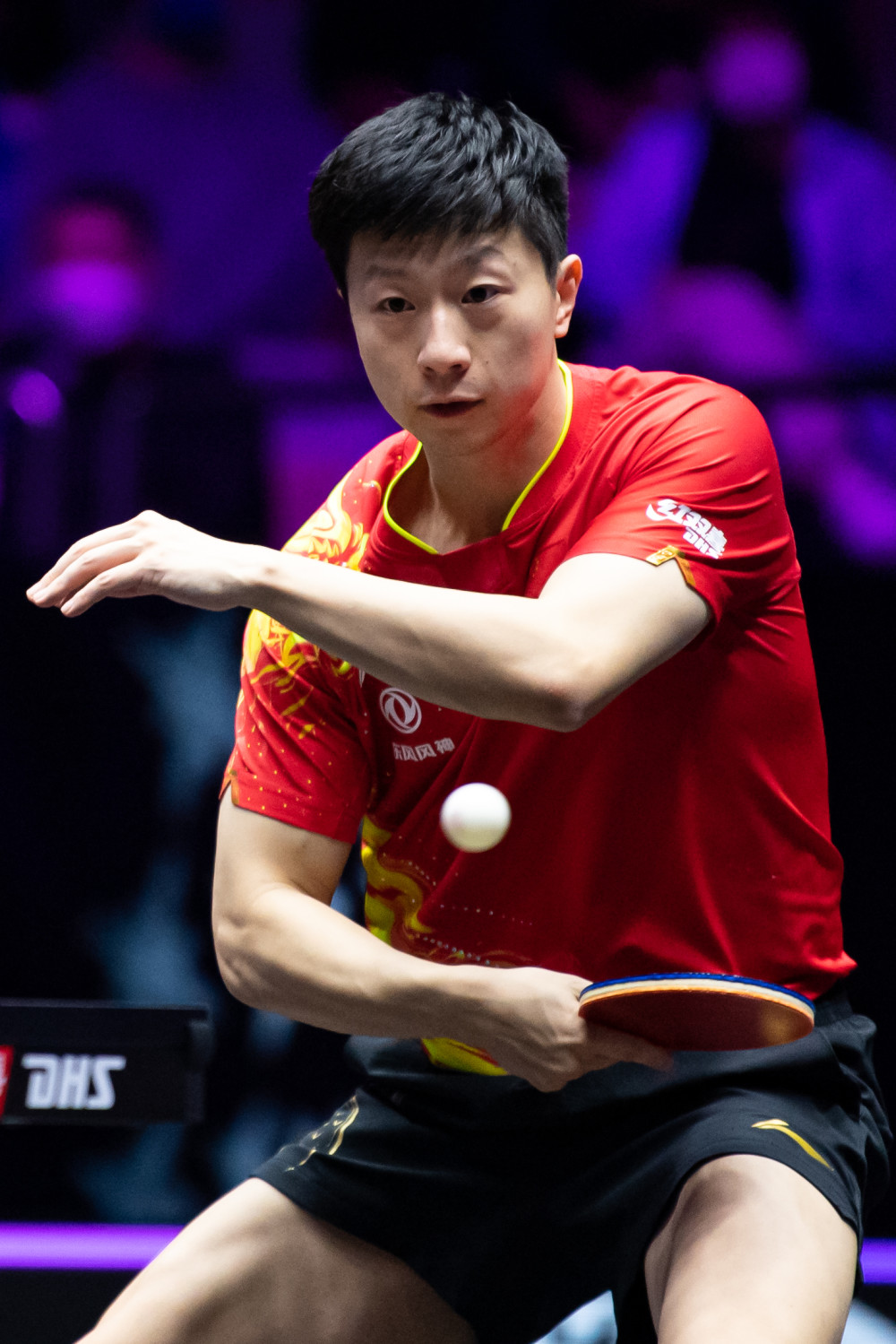 通过半空间 通过半空间