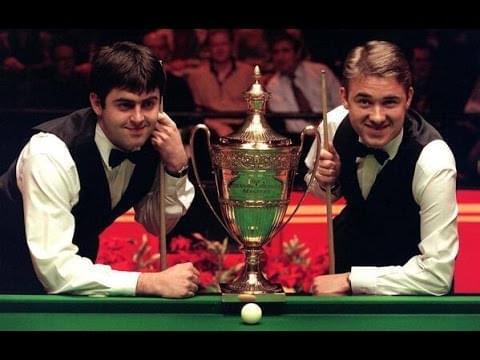 情绪资产由 情绪资产由