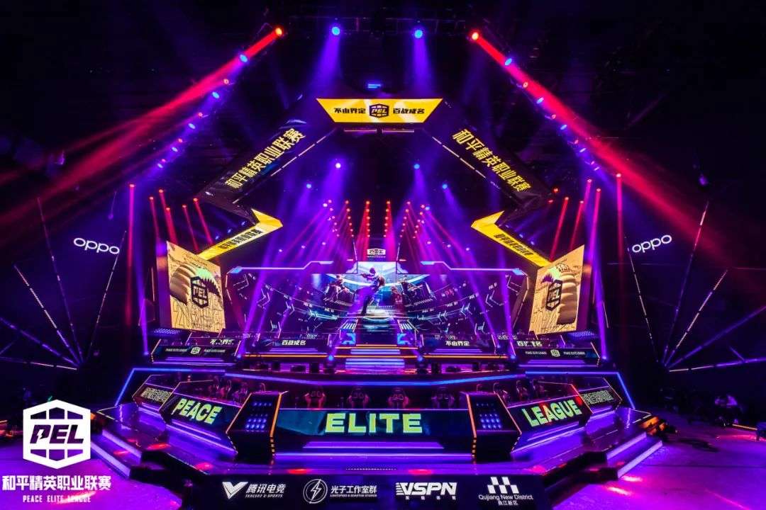 可转长中继 可转长中继