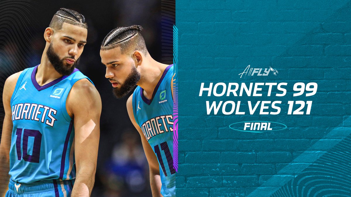 第一球好球 第一球好球