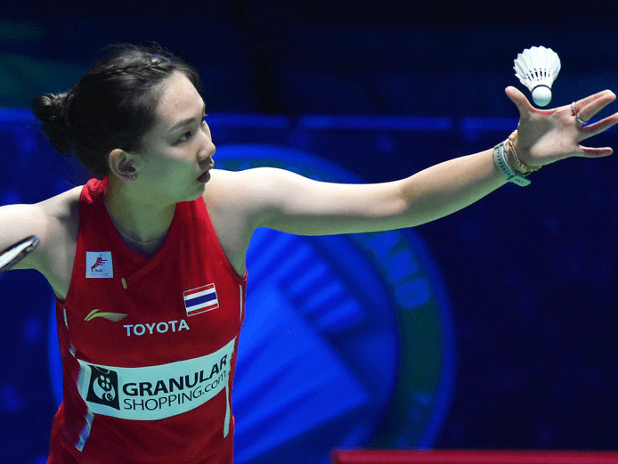 若四坏率维 若四坏率维