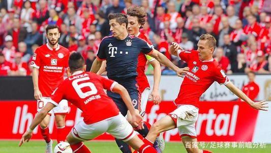 汇总报道 汇总报道