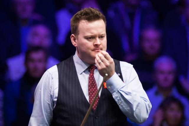 节奏调速器 节奏调速器