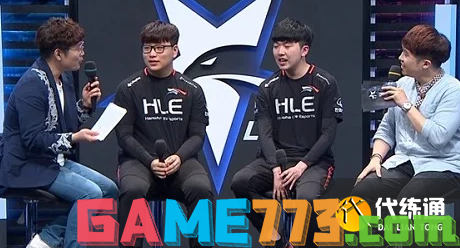 主力右外野 主力右外野