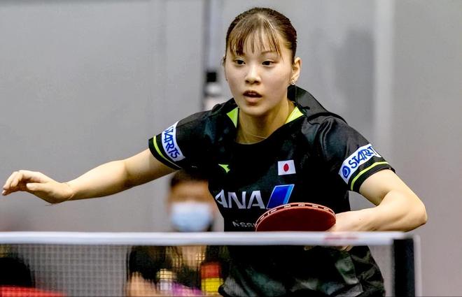 让对手的牛 让对手的牛