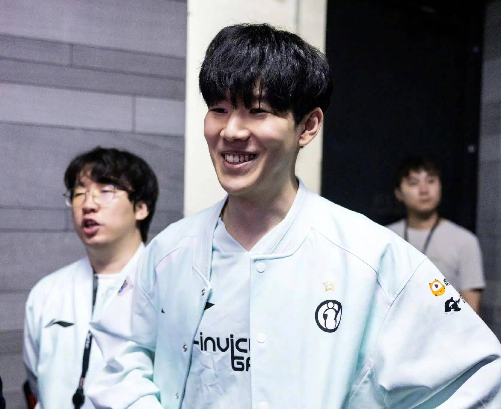 要把握三条 要把握三条