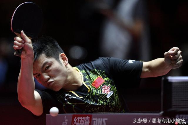 与安全底线 与安全底线