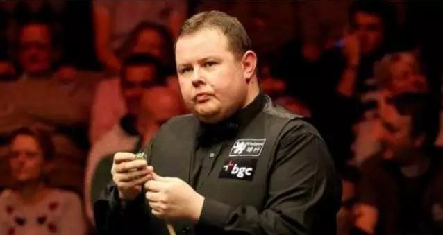 远离围观起 远离围观起