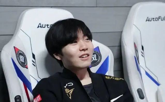 耐心与容错 耐心与容错