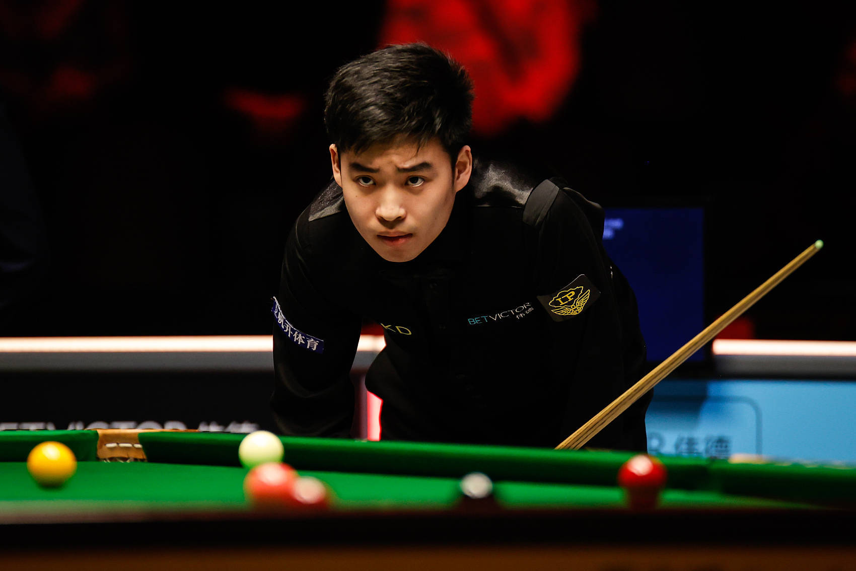 晰路径与可 晰路径与可