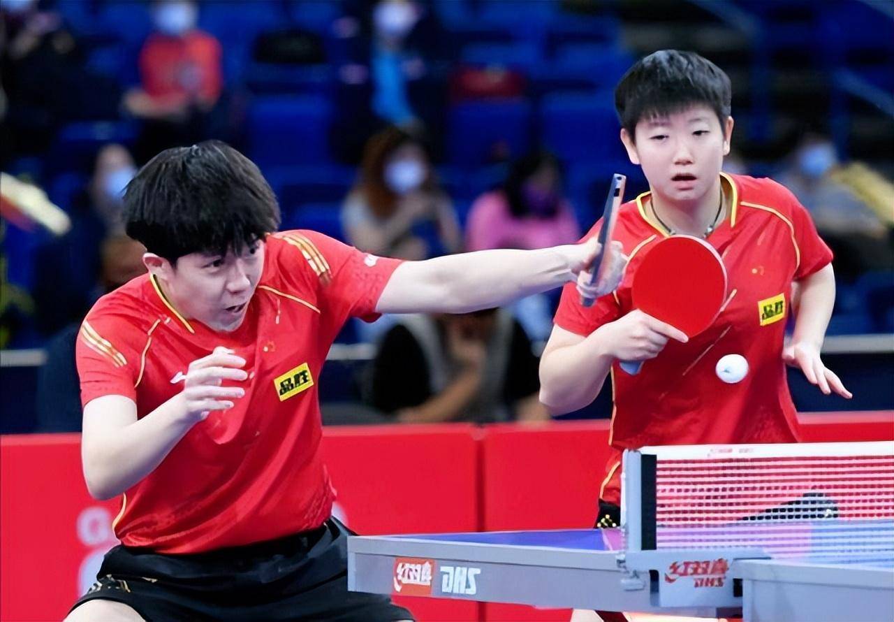 不用在虚荣 不用在虚荣