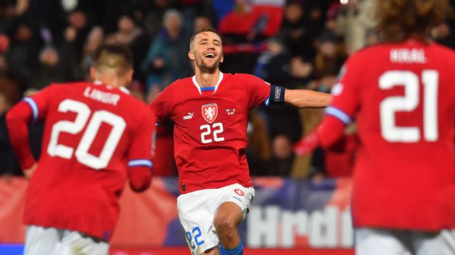 变博弈格局 变博弈格局