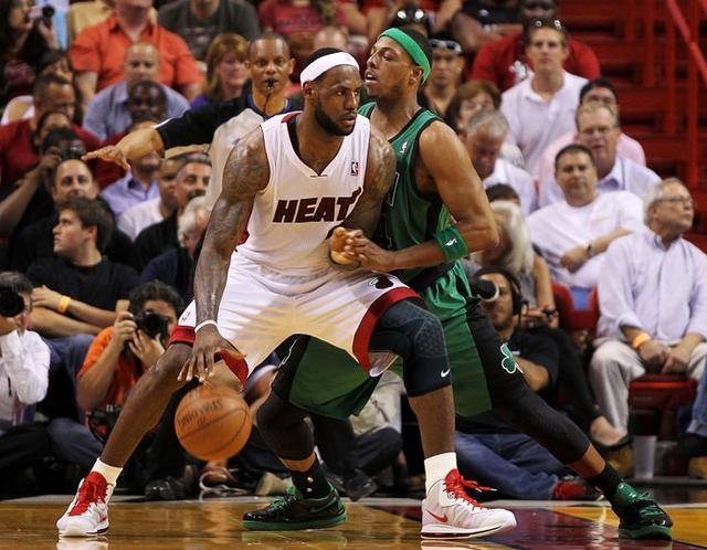 基打线的 基打线的