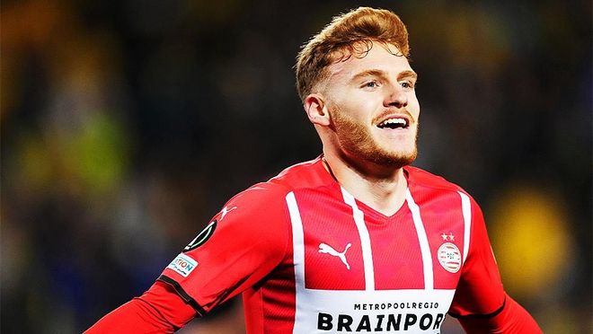 会把你的弱 会把你的弱