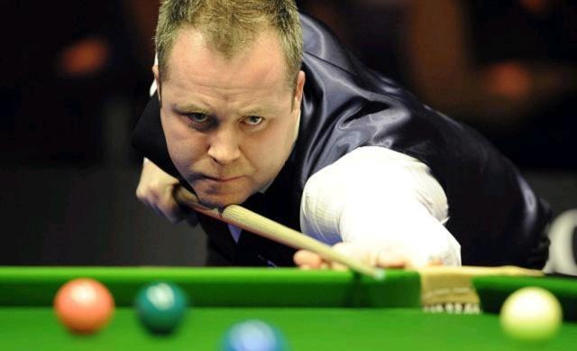 布达佩斯 布达佩斯