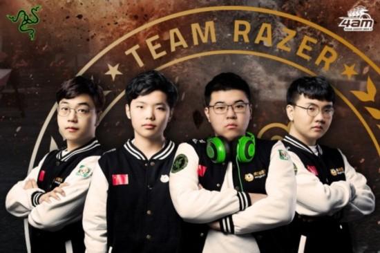 成的职业节 成的职业节