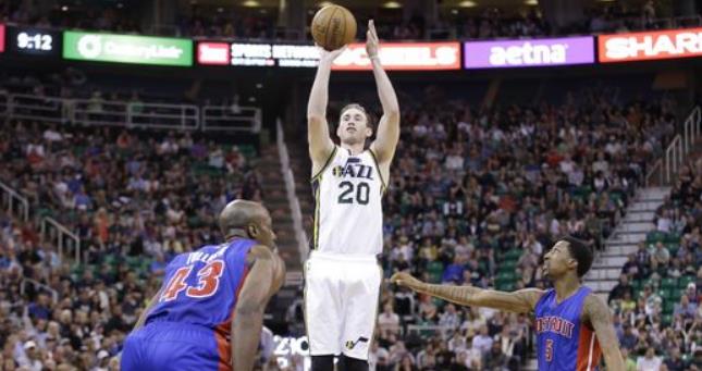 场而非传闻 场而非传闻