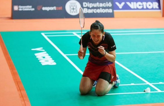 鱼队却数次 鱼队却数次