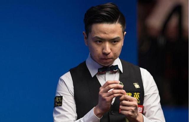 与对抗密度 与对抗密度