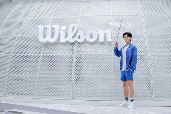 必须赴约 必须赴约