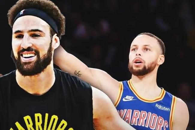 差点打吐 差点打吐