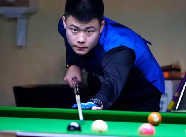 恢复上以冷 恢复上以冷