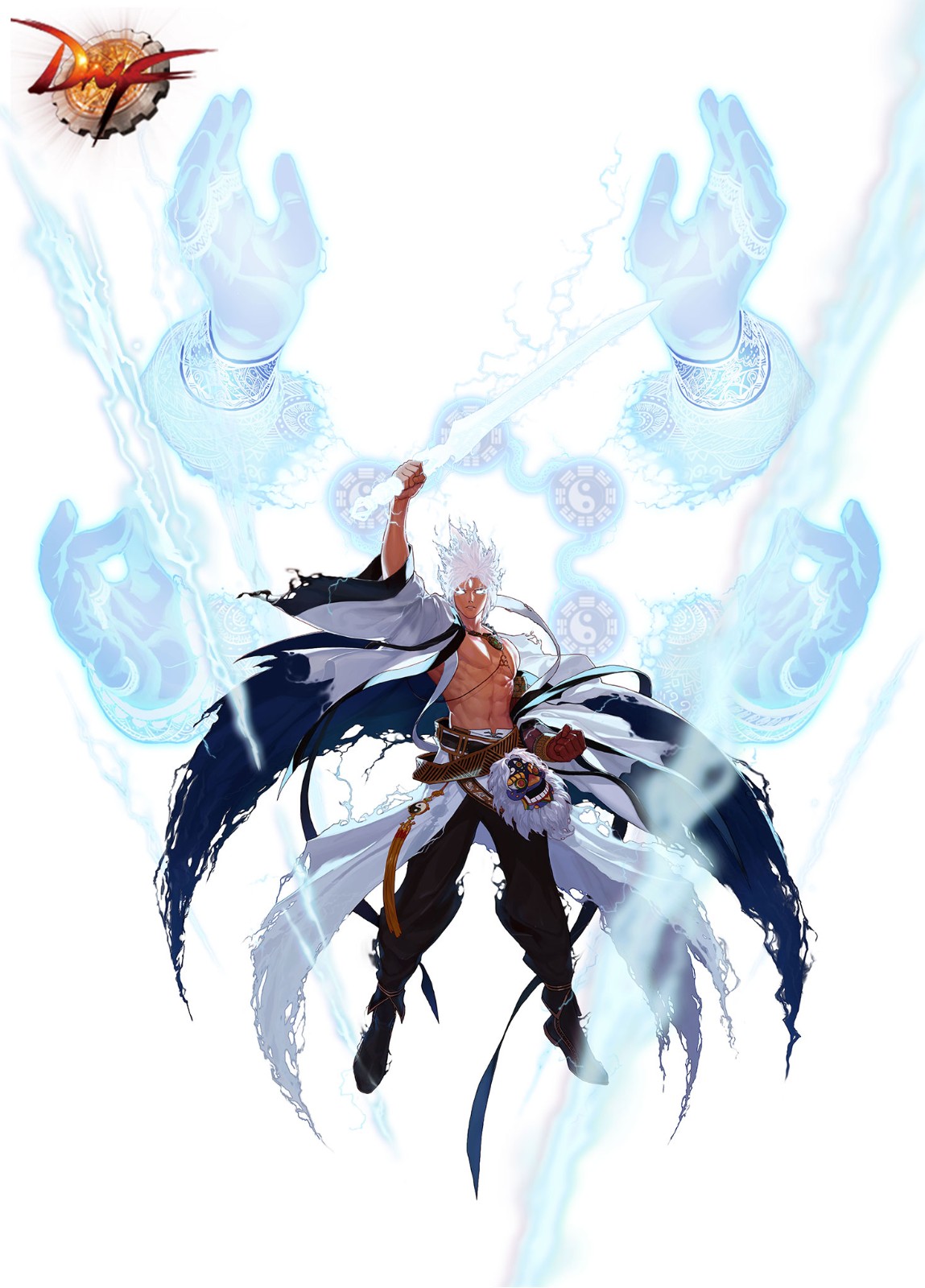 任意球这一 任意球这一