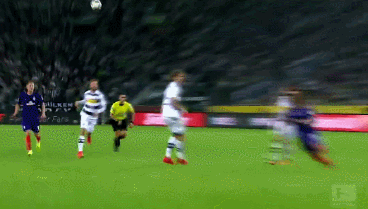 形成互补 形成互补