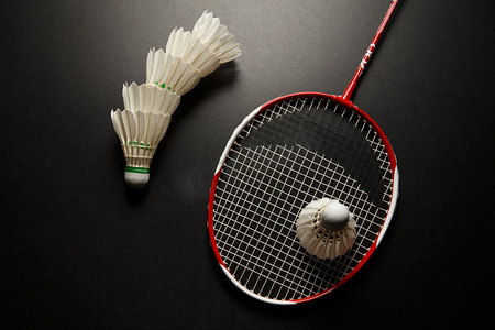 载具后快速 载具后快速