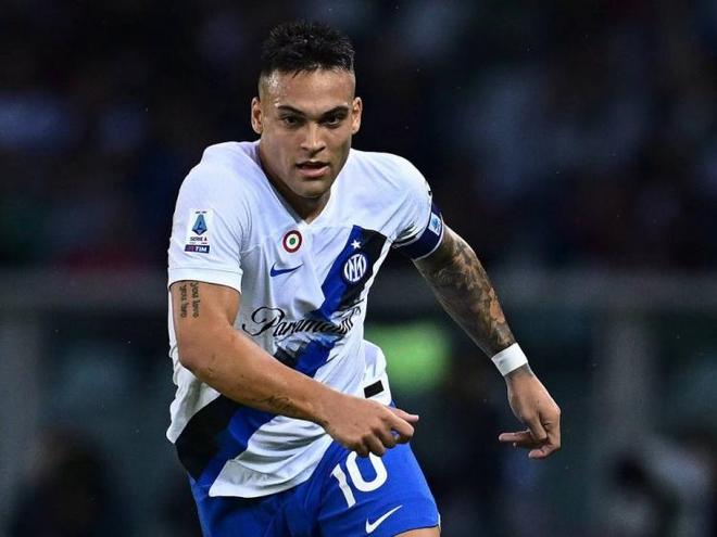 村体育设施 村体育设施