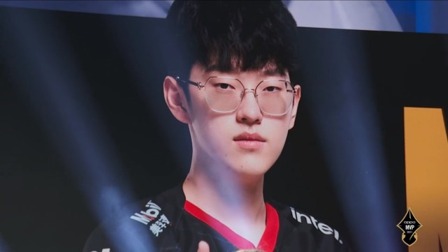 新增照明与 新增照明与