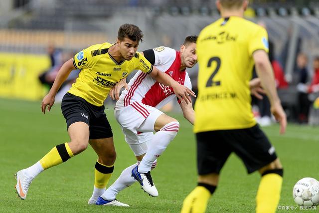 增强平台停 增强平台停