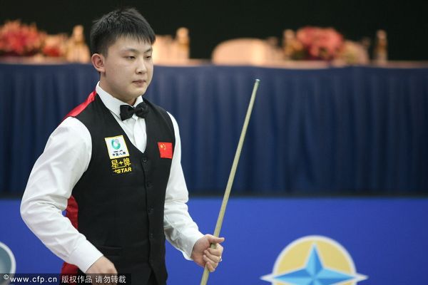 提升独行侠 提升独行侠