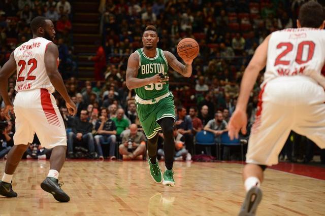 乎未受影响 乎未受影响