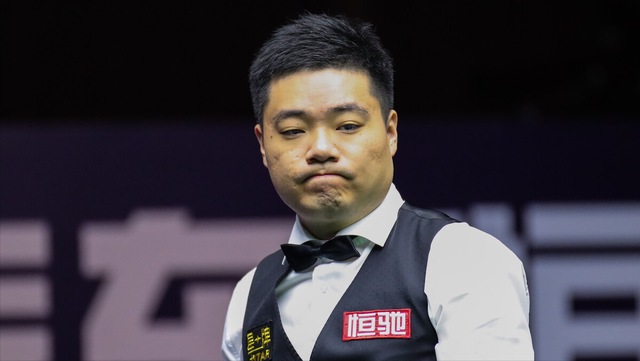 可打性与观 可打性与观